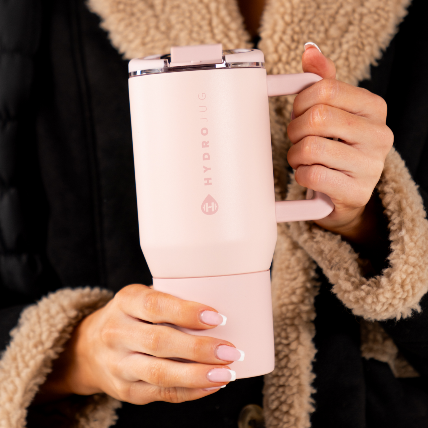 dusty-rose-20oz-592ml-j4 Coff20-DustyRose-WPI-6.png