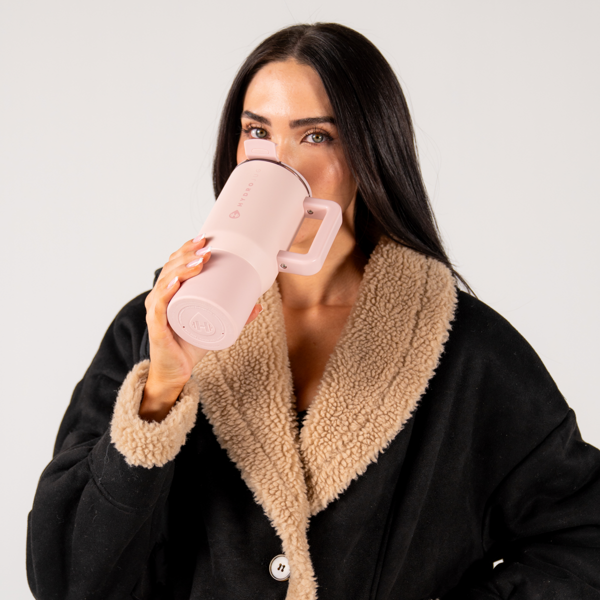 dusty-rose-20oz-592ml-j4 Coff20-DustyRose-WPI-7.png
