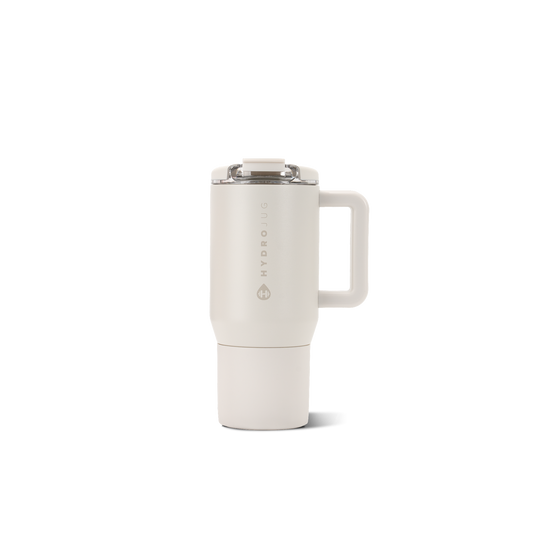 linen-20oz-592ml-f1 Coff20-Linen-1-WPI.png