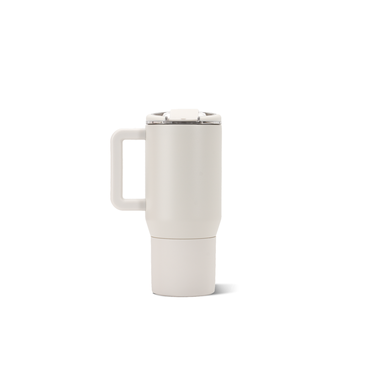 linen-20oz-592ml-f1 Coff20-Linen-4-WPI.png
