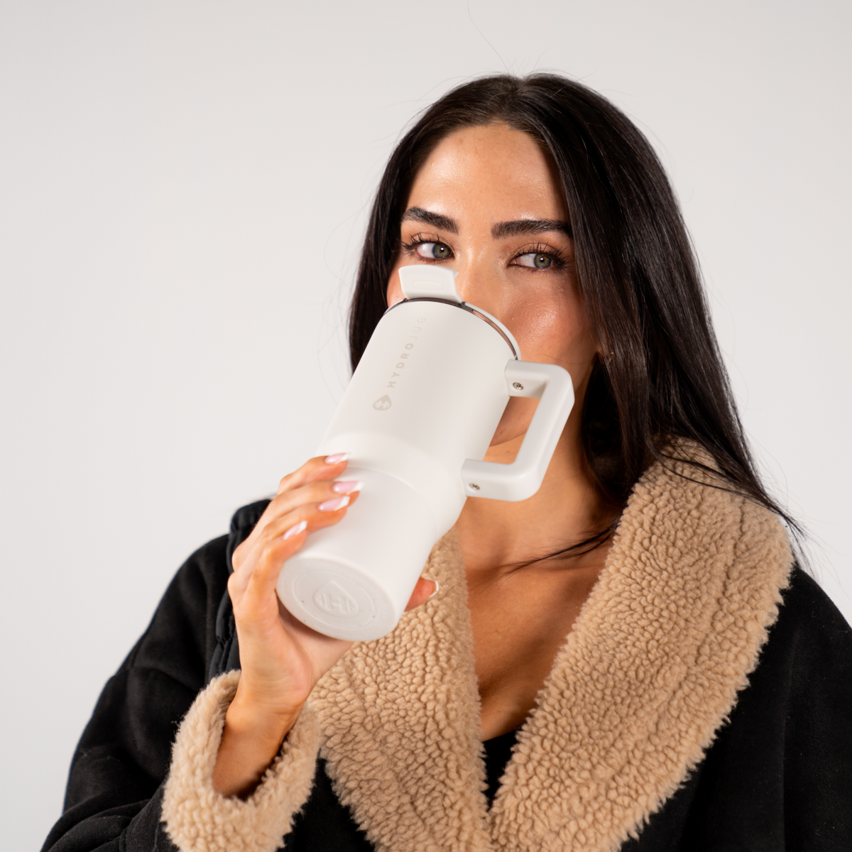 linen-20oz-592ml-f1 Coff20-Linen-WPI-7.png