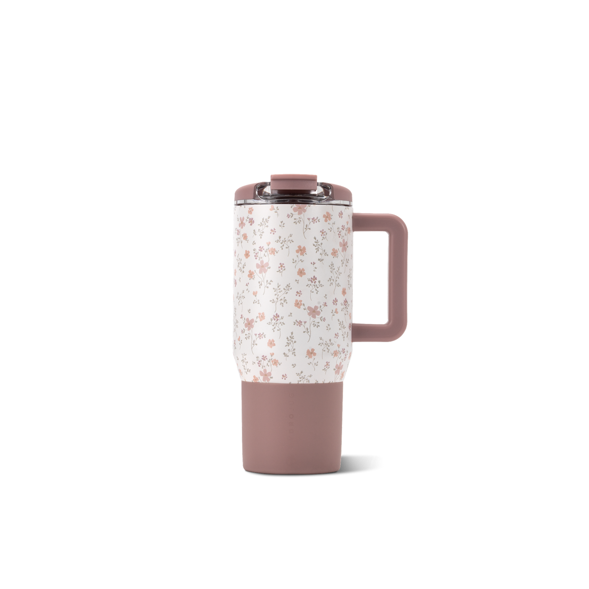magnolia-20oz-592ml-b1 Coff20-Magnolia-1-WPI.png