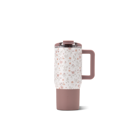 magnolia-20oz-592ml-b1 Coff20-Magnolia-1-WPI.png