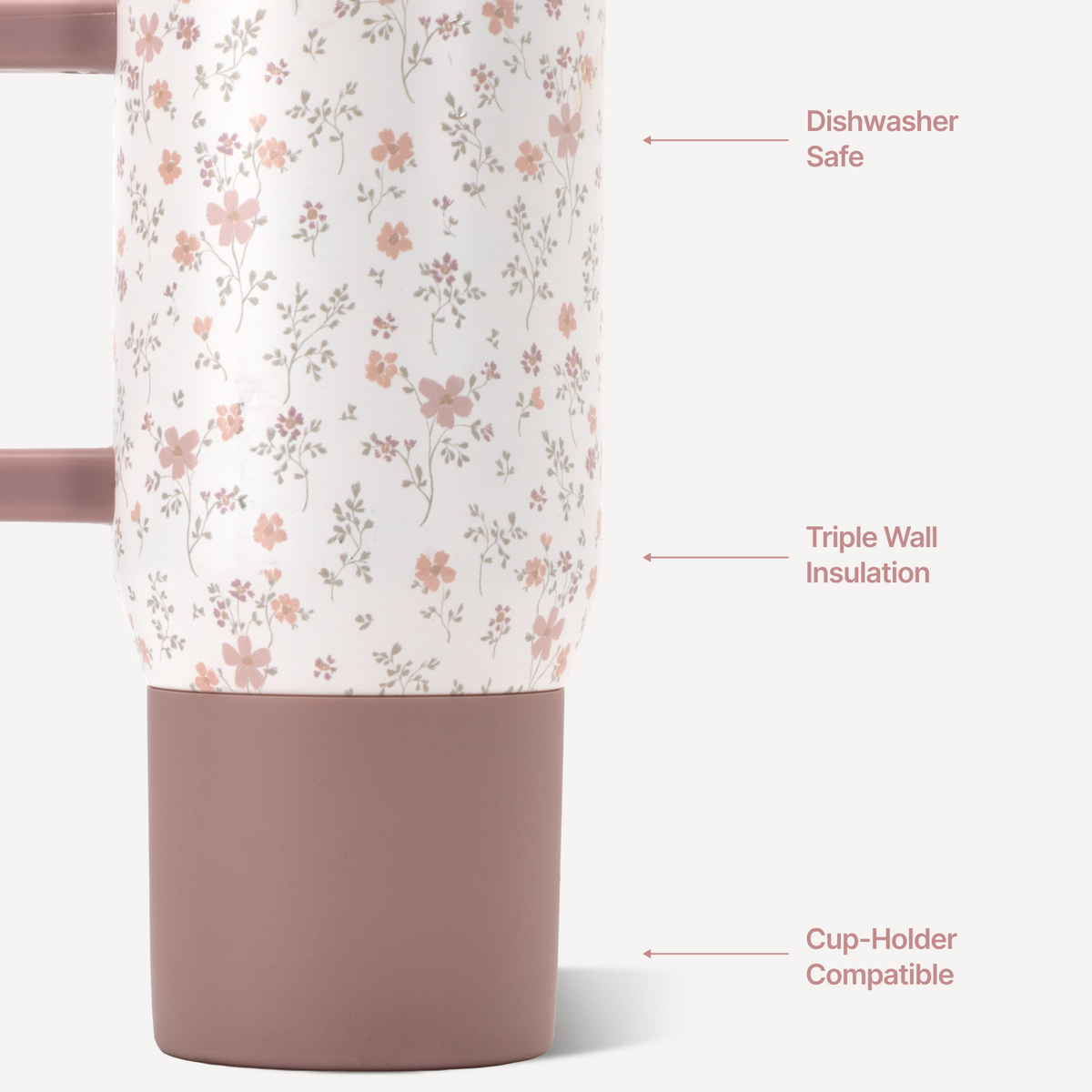 magnolia-20oz-592ml-b1 Coff20-Magnolia-3-WPI.png