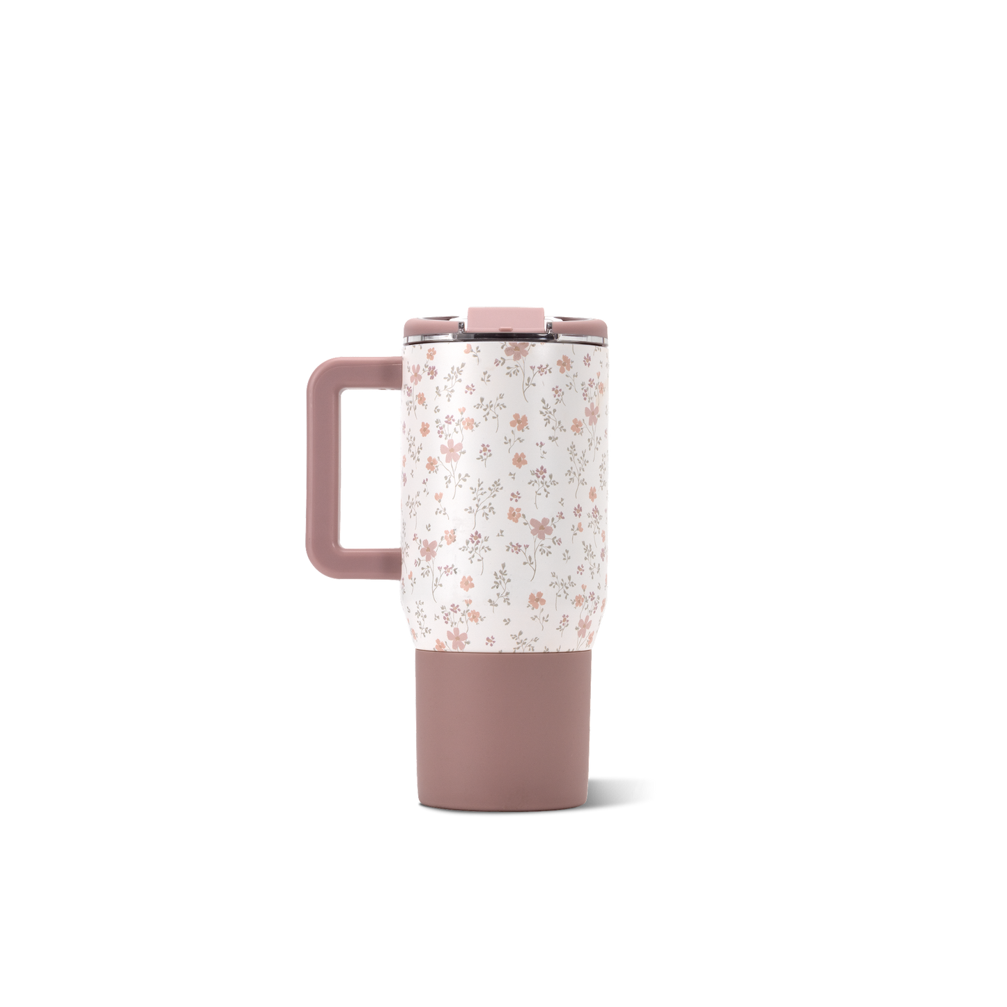 magnolia-20oz-592ml-b1 Coff20-Magnolia-4-WPI.png