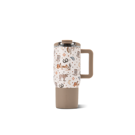 mesa-20oz-592ml-t2 Coff20-Mesa-1-WPI.png