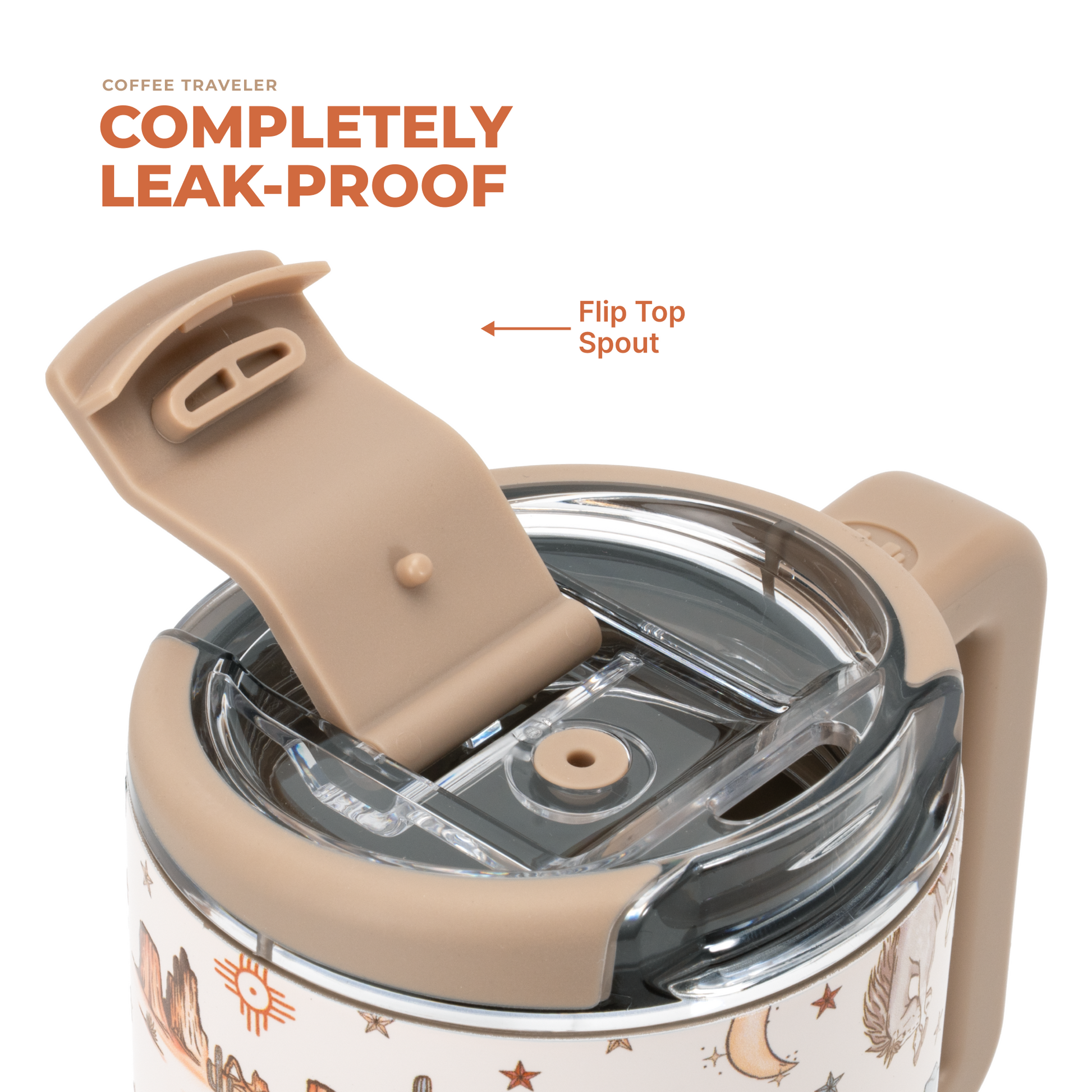 mesa-20oz-592ml-t2 Coff20-Mesa-2-WPI.png