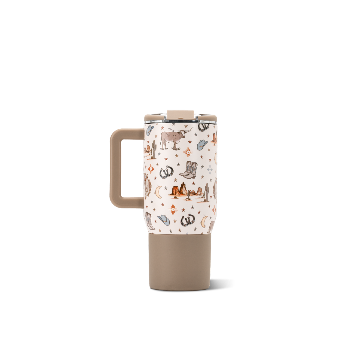 mesa-20oz-592ml-t2 Coff20-Mesa-4-WPI.png