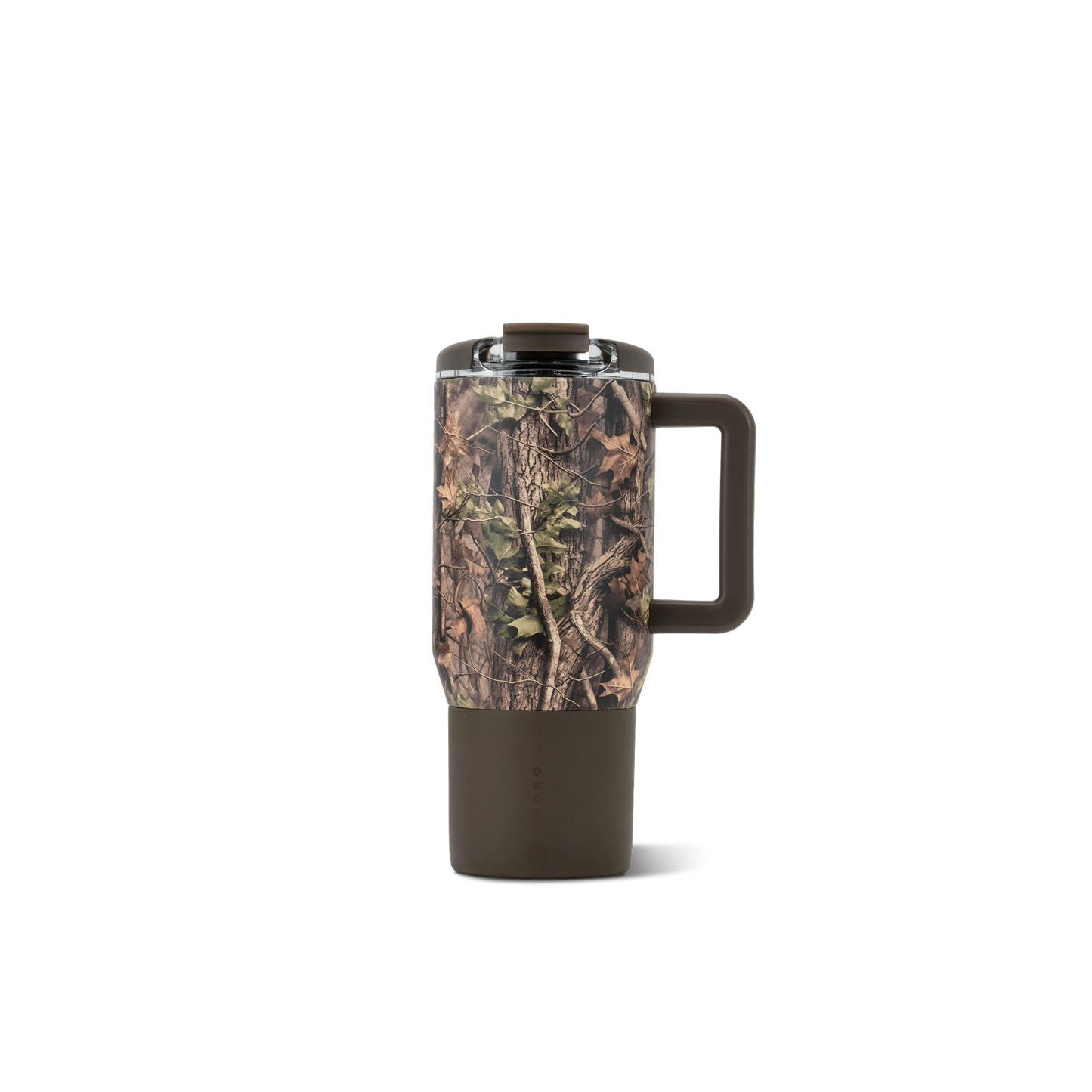 woodland-20oz-592ml-l0 Coff20-Woodland-1-WPI.png