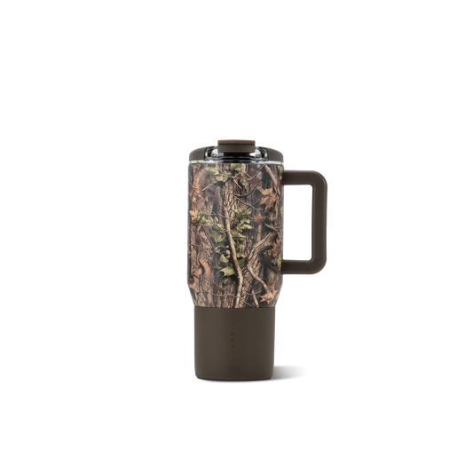 woodland-20oz-592ml-l0 Coff20-Woodland-1-WPI.png
