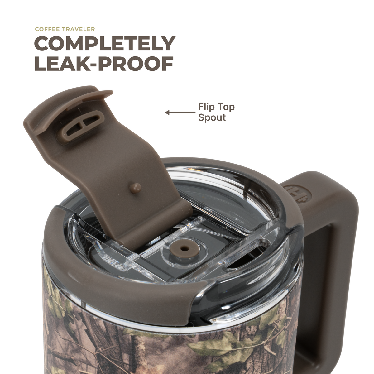 woodland-20oz-592ml-l0 Coff20-Woodland-2-WPI.png