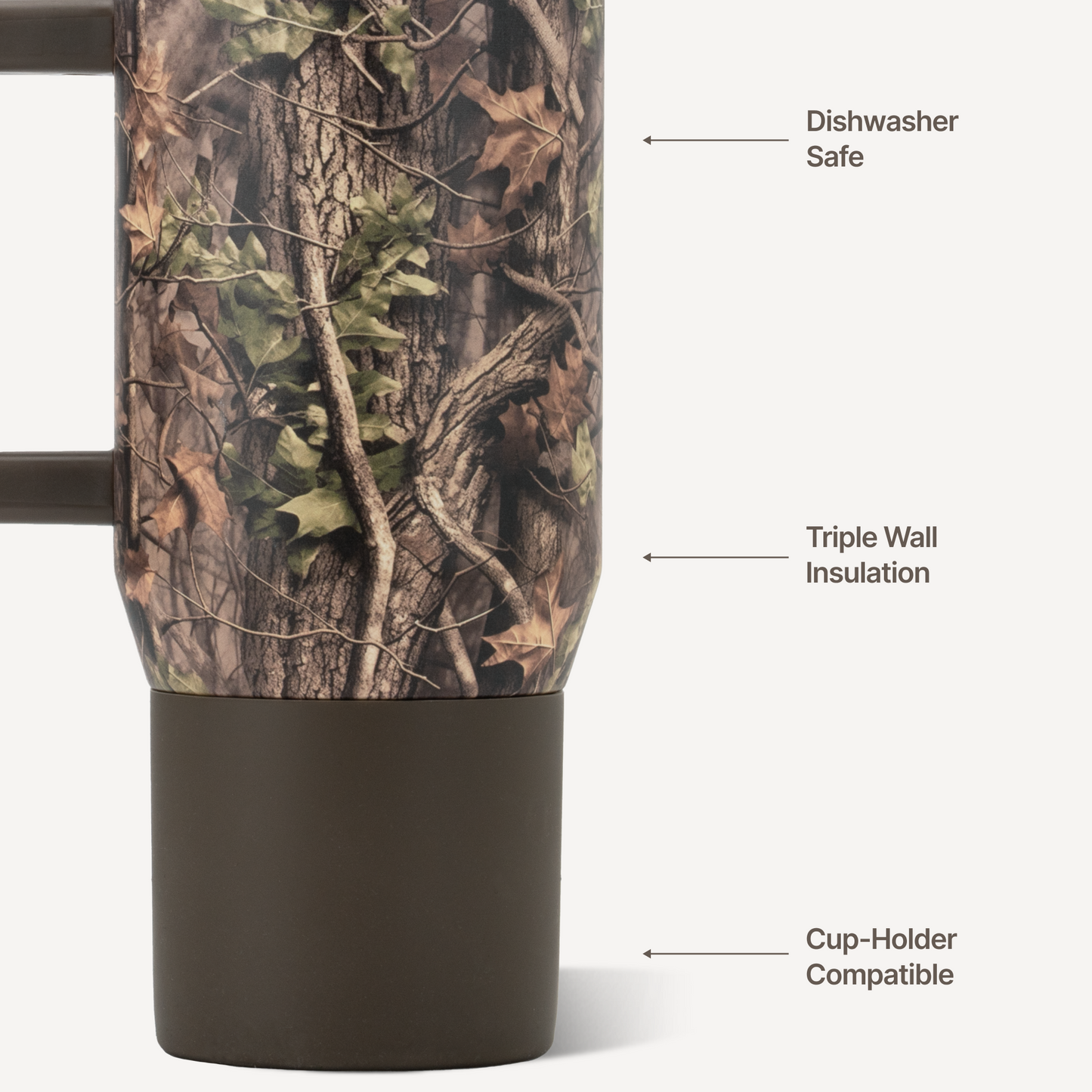 woodland-20oz-592ml-l0 Coff20-Woodland-3-WPI.png