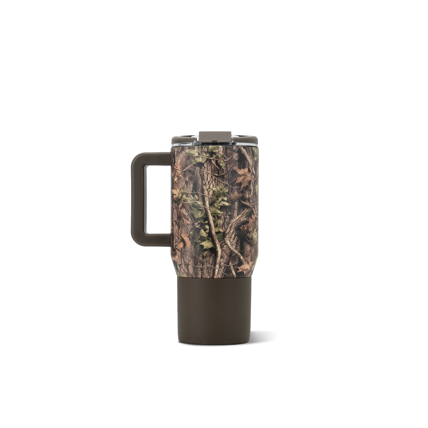 woodland-20oz-592ml-l0 Coff20-Woodland-4-WPI.png