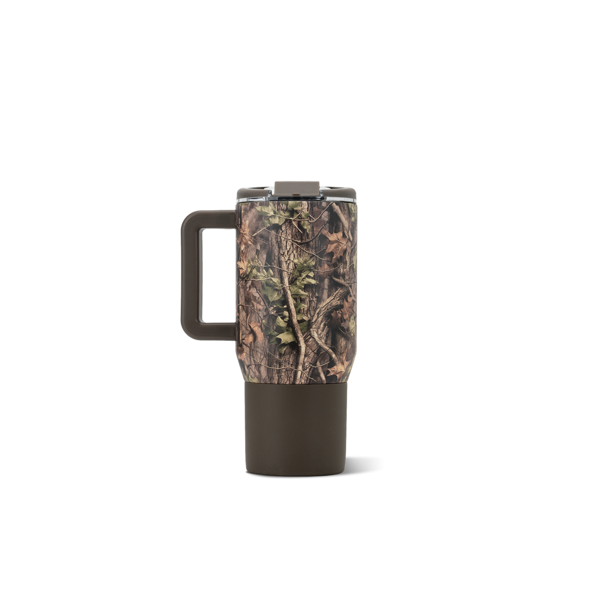 woodland-20oz-592ml-l0 Coff20-Woodland-4-WPI.png