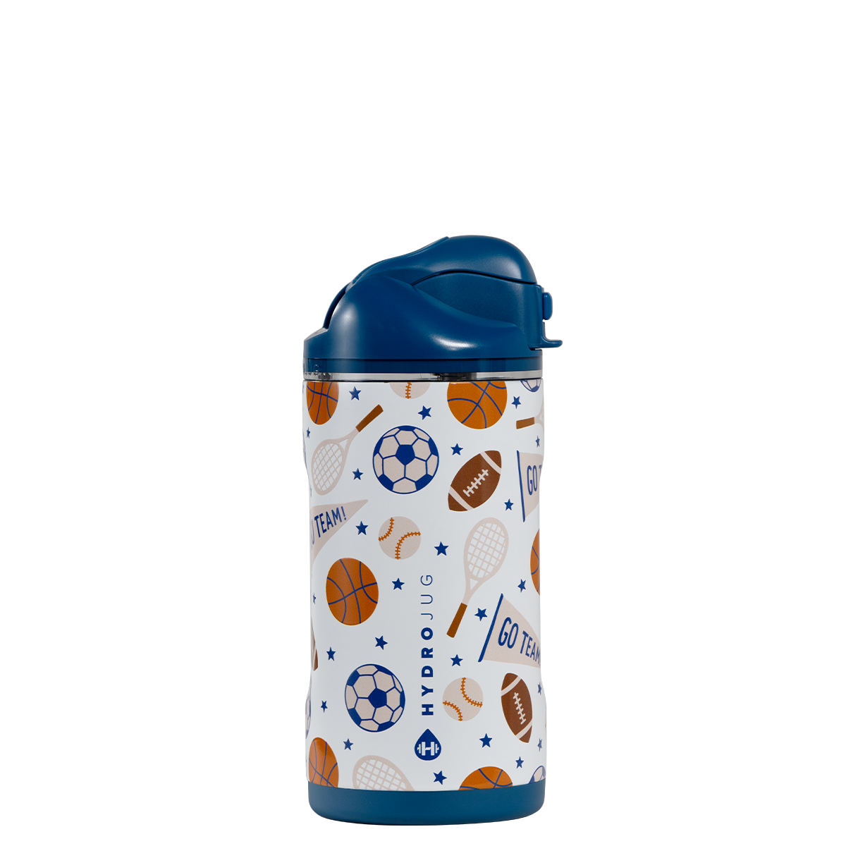 all-stars-14oz-415ml-g2 Ease14-AllStars-WPI-10.png