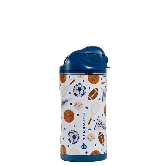 all-stars-14oz-415ml-g2 Ease14-AllStars-WPI-10.png