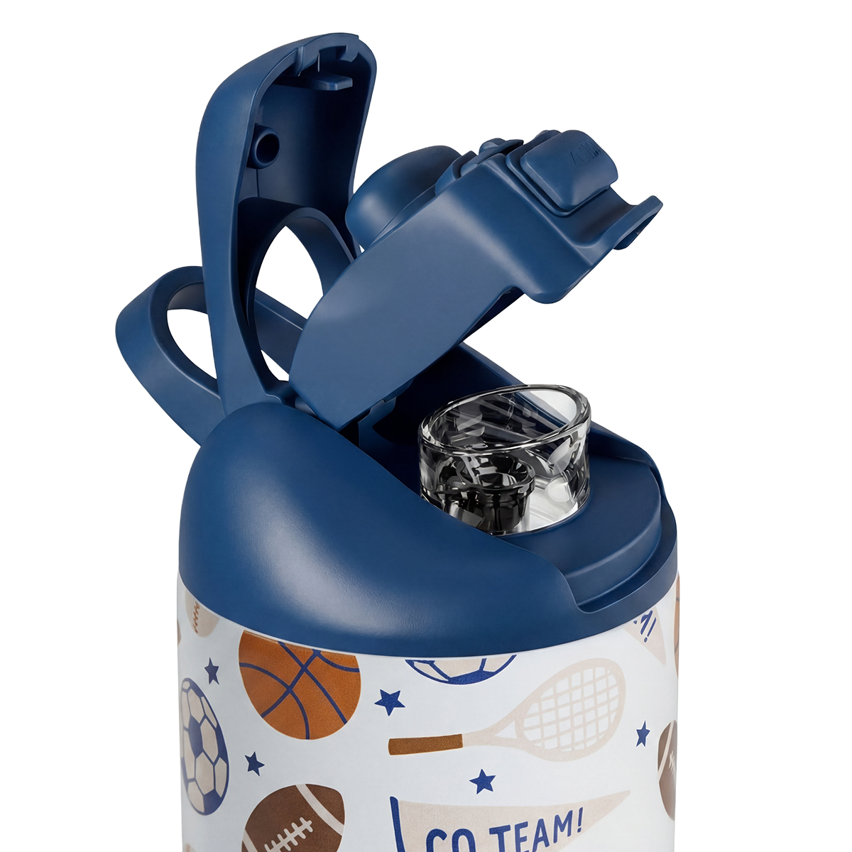 all-stars-14oz-415ml-g2 Ease14-AllStars-WPI-2.png