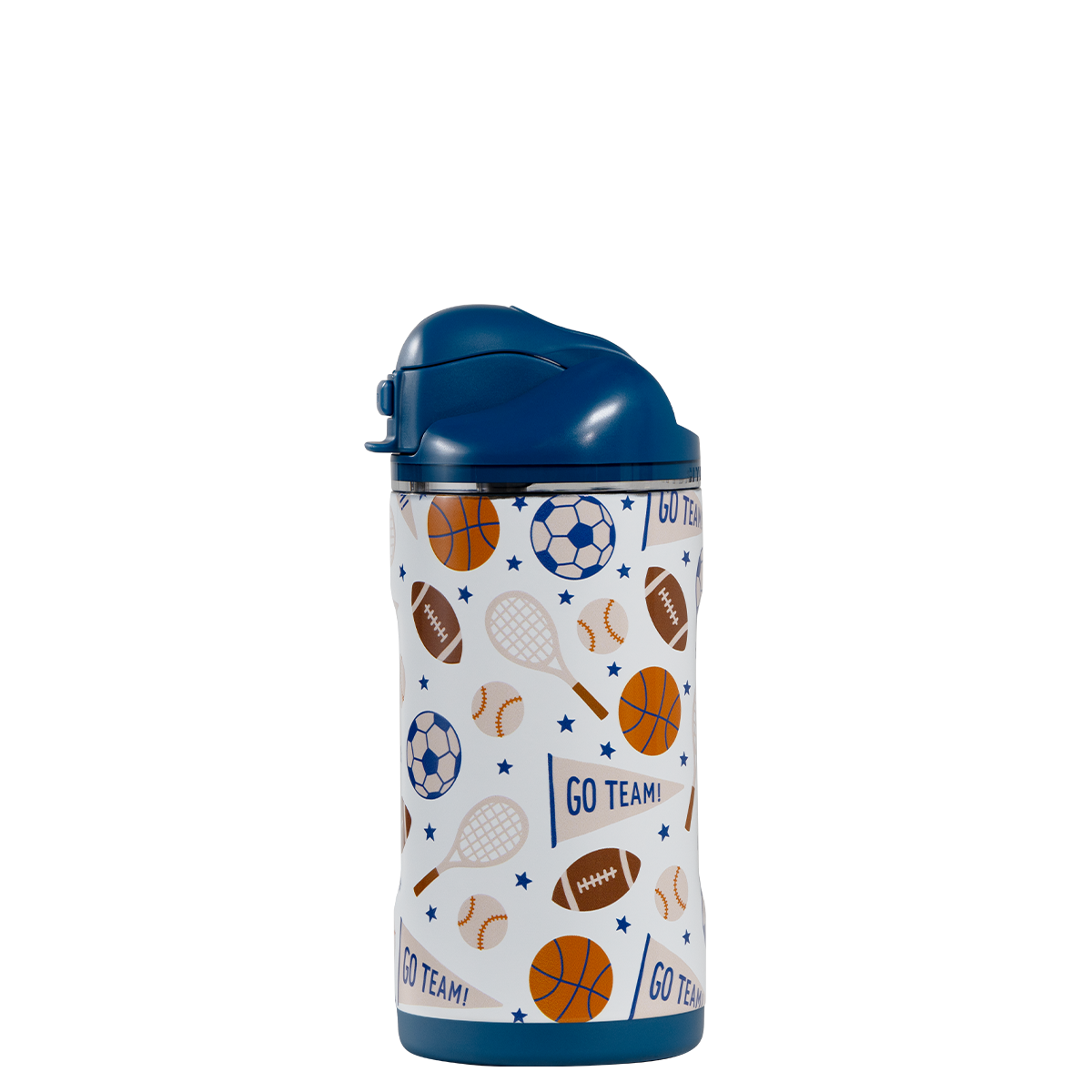all-stars-14oz-415ml-g2 Ease14-AllStars-WPI-3.png