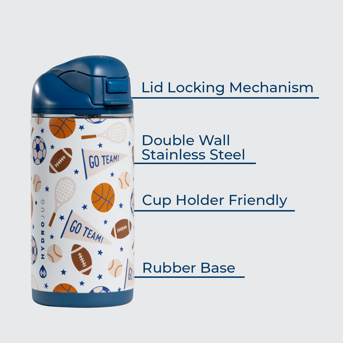 all-stars-14oz-415ml-g2 Ease14-AllStars-WPI-4.png