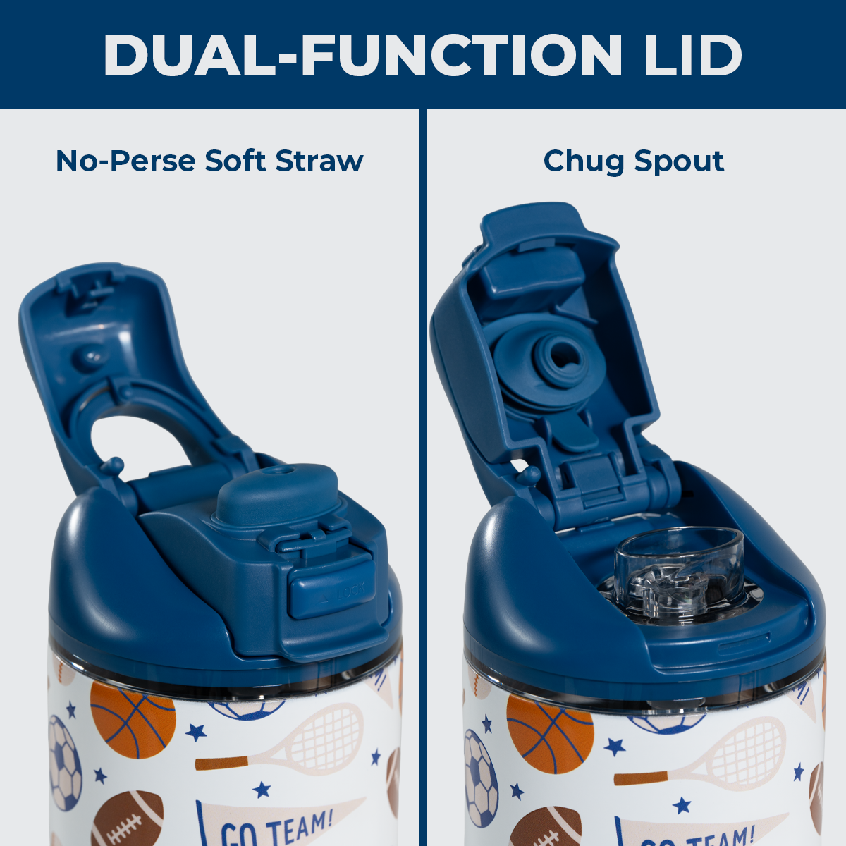 all-stars-14oz-415ml-g2 Ease14-AllStars-WPI-5.png