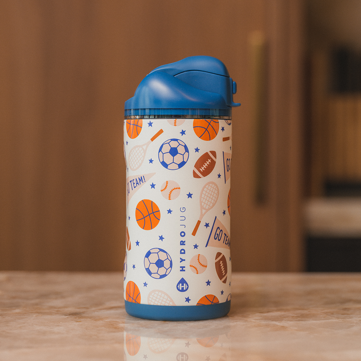 all-stars-14oz-415ml-g2 Ease14-AllStars-WPI-7.png