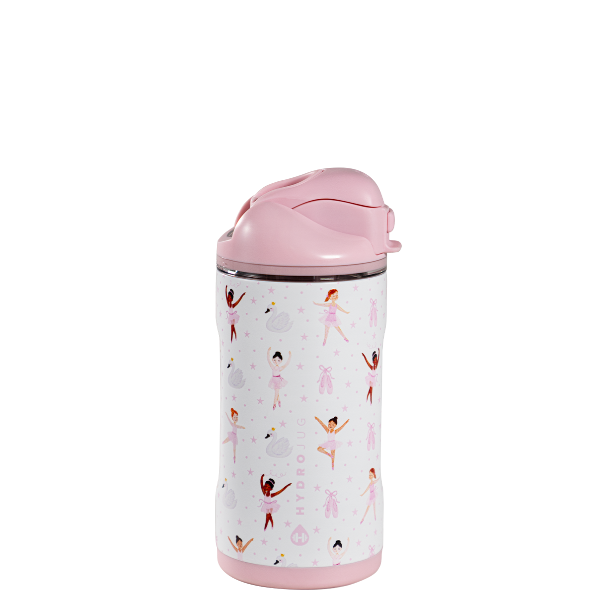 ballerina-14oz-415ml-a1 Ease14-Ballerina-WPI-10.png