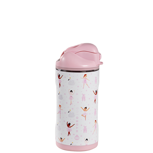 ballerina-14oz-415ml-a1 Ease14-Ballerina-WPI-10.png