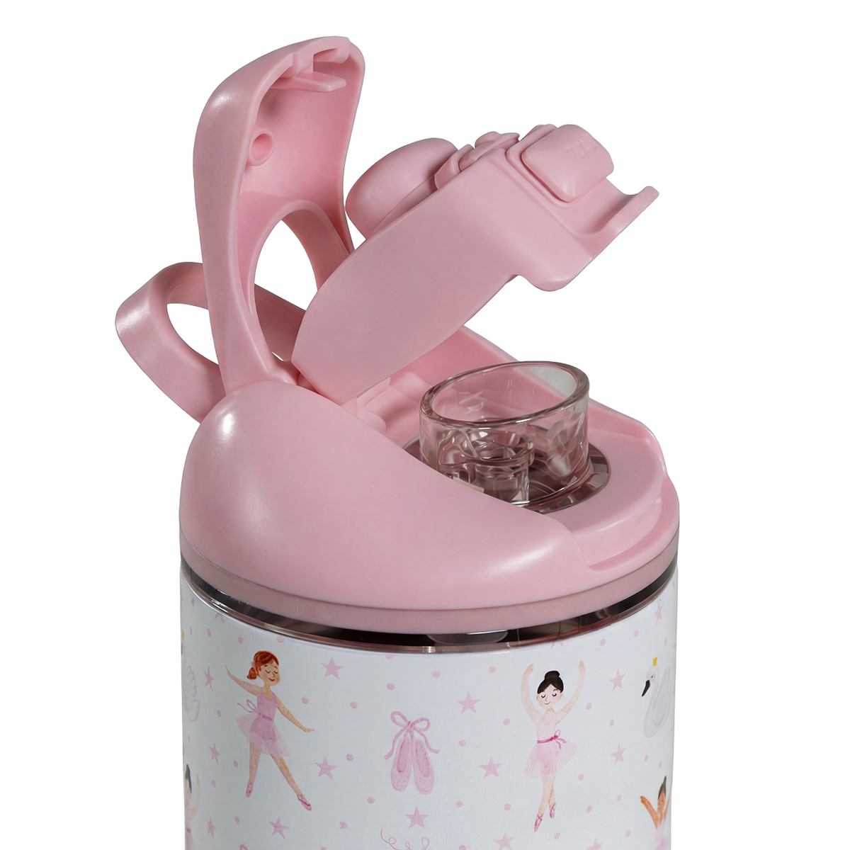ballerina-14oz-415ml-a1 Ease14-Ballerina-WPI-2.png