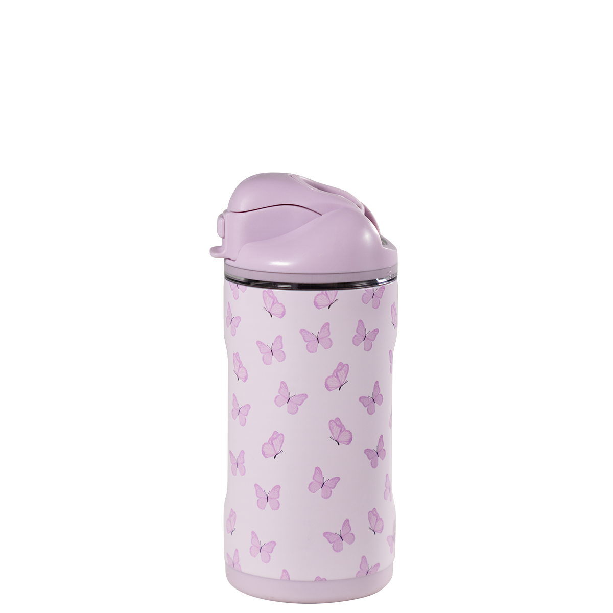 flutter-14oz-415ml-g9 Ease14-Ballerina-WPI-3_128e0200-f6fc-49d1-bc20-f7f73022797e.png