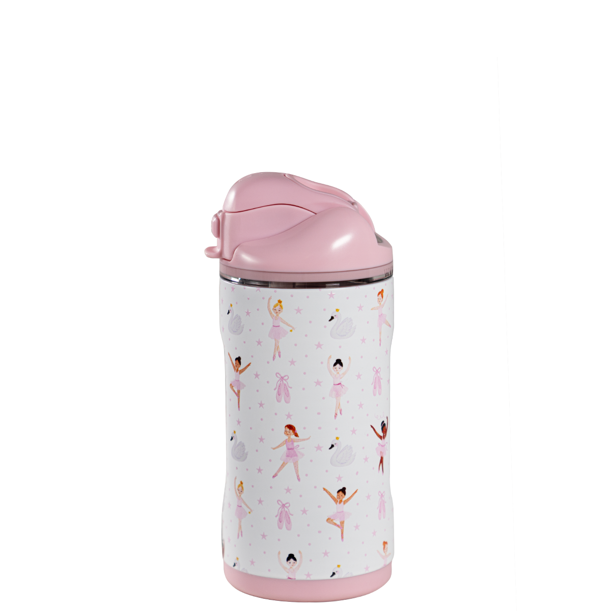 ballerina-14oz-415ml-a1 Ease14-Ballerina-WPI-3_7c35d0ba-fe38-420f-a921-5e05d97956fc.png