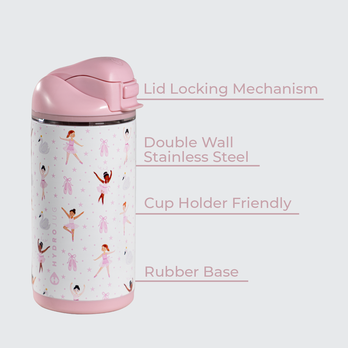 ballerina-14oz-415ml-a1 Ease14-Ballerina-WPI-4.png