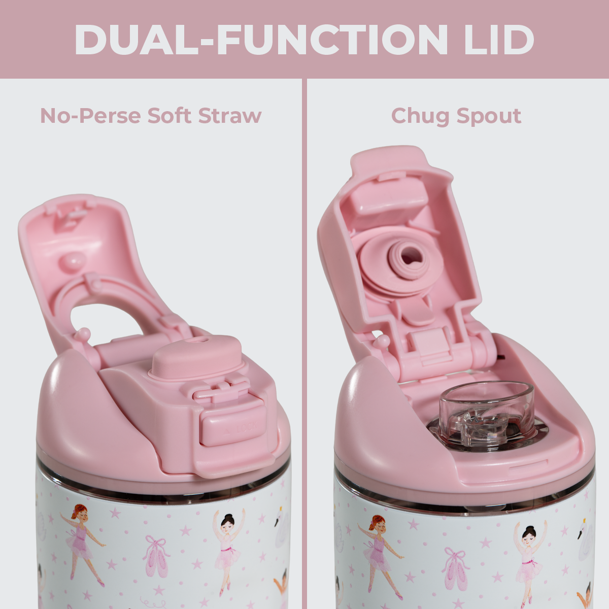 ballerina-14oz-415ml-a1 Ease14-Ballerina-WPI-5.png