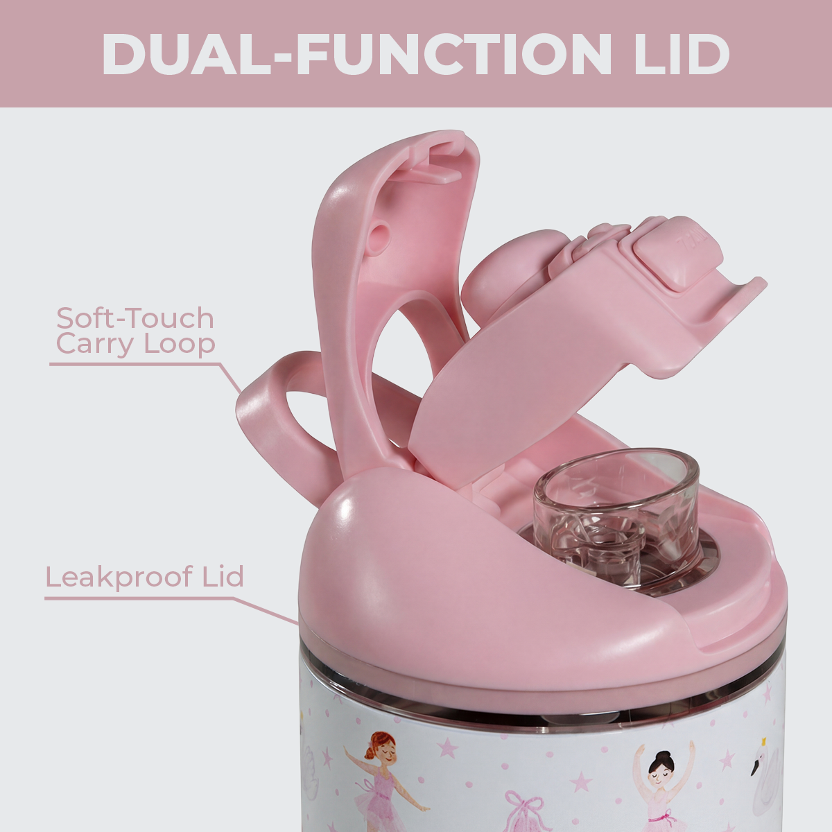ballerina-14oz-415ml-a1 Ease14-Ballerina-WPI-6.png