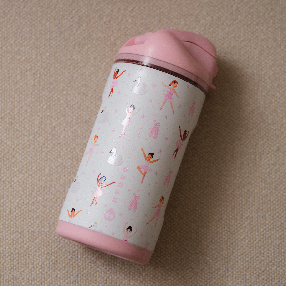 ballerina-14oz-415ml-a1 Ease14-Ballerina-WPI-7.png