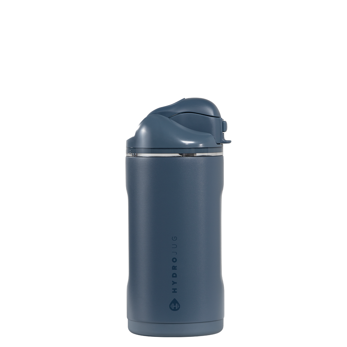 cascade-14oz-415ml-f1 Ease14-Cascade-WPI-10.png