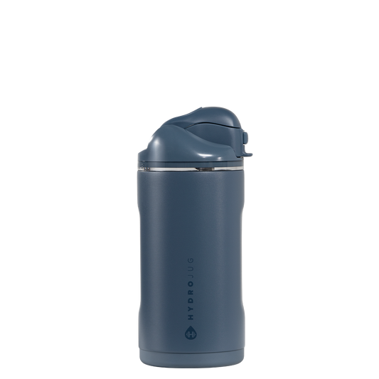 cascade-14oz-415ml-f1 Ease14-Cascade-WPI-10.png