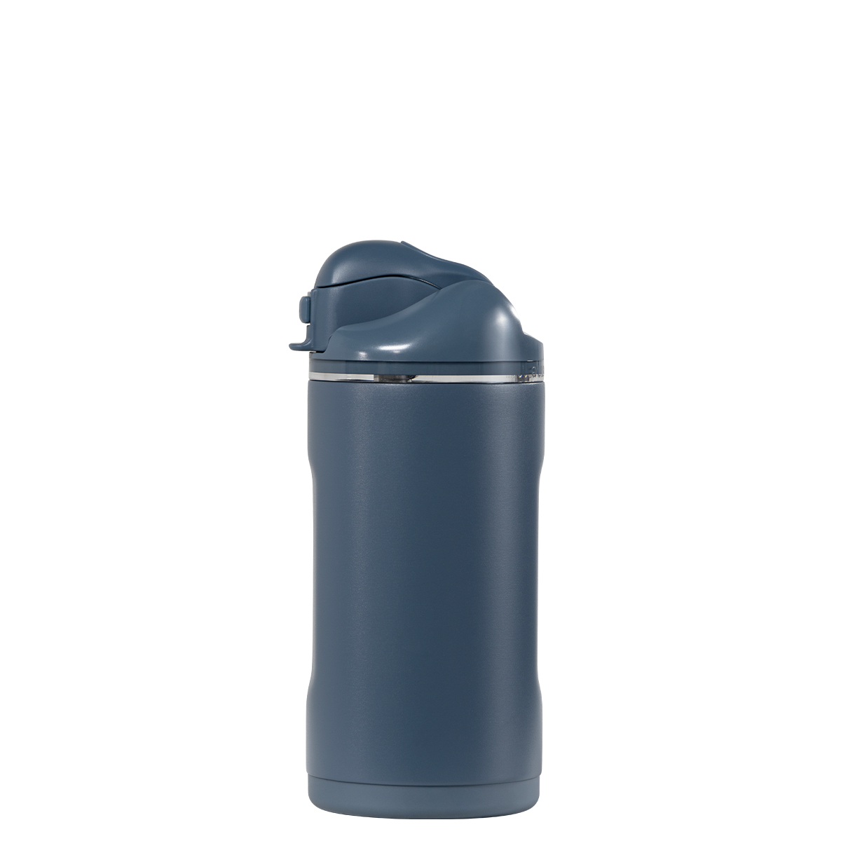 cascade-14oz-415ml-f1 Ease14-Cascade-WPI-3.png