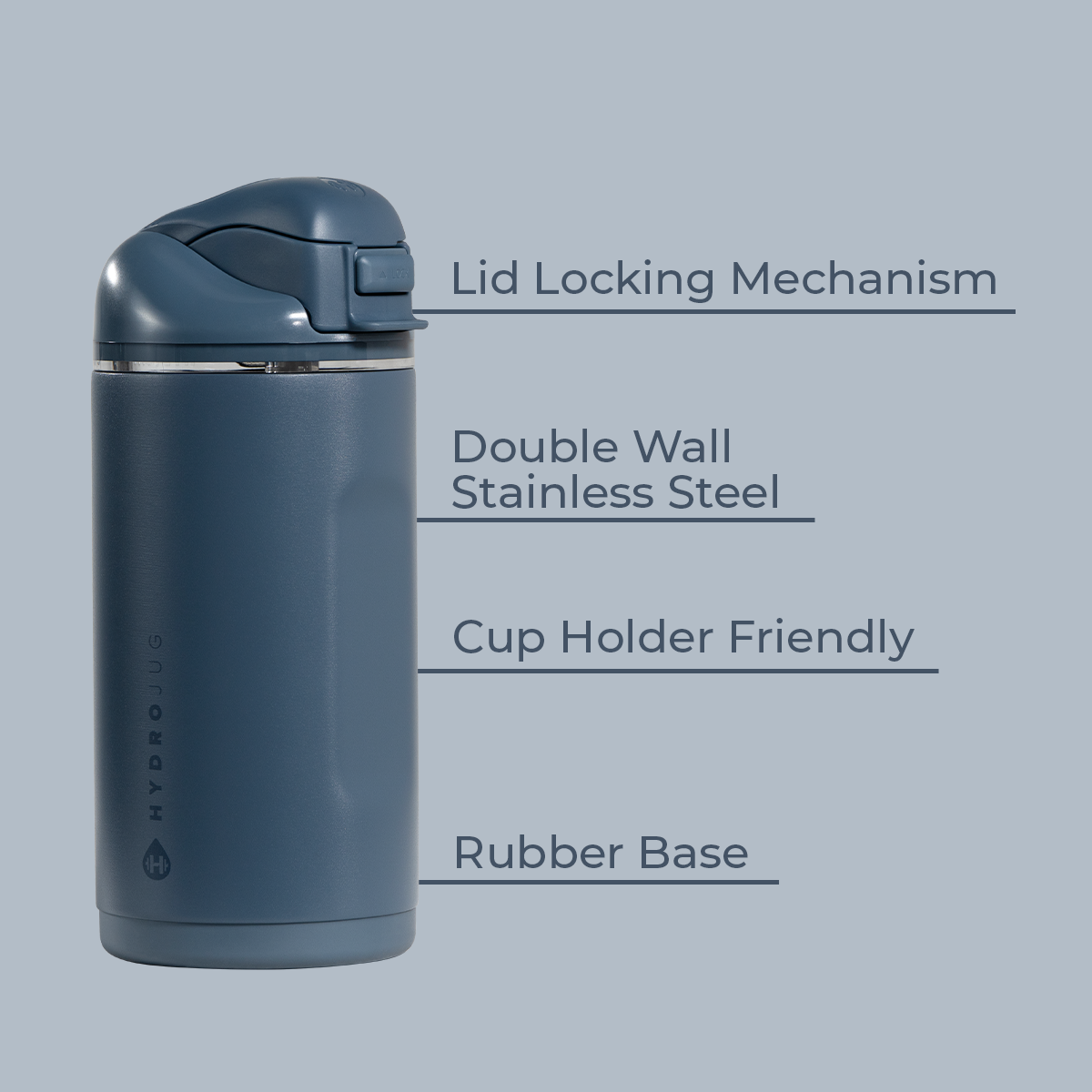 cascade-14oz-415ml-f1 Ease14-Cascade-WPI-4.png
