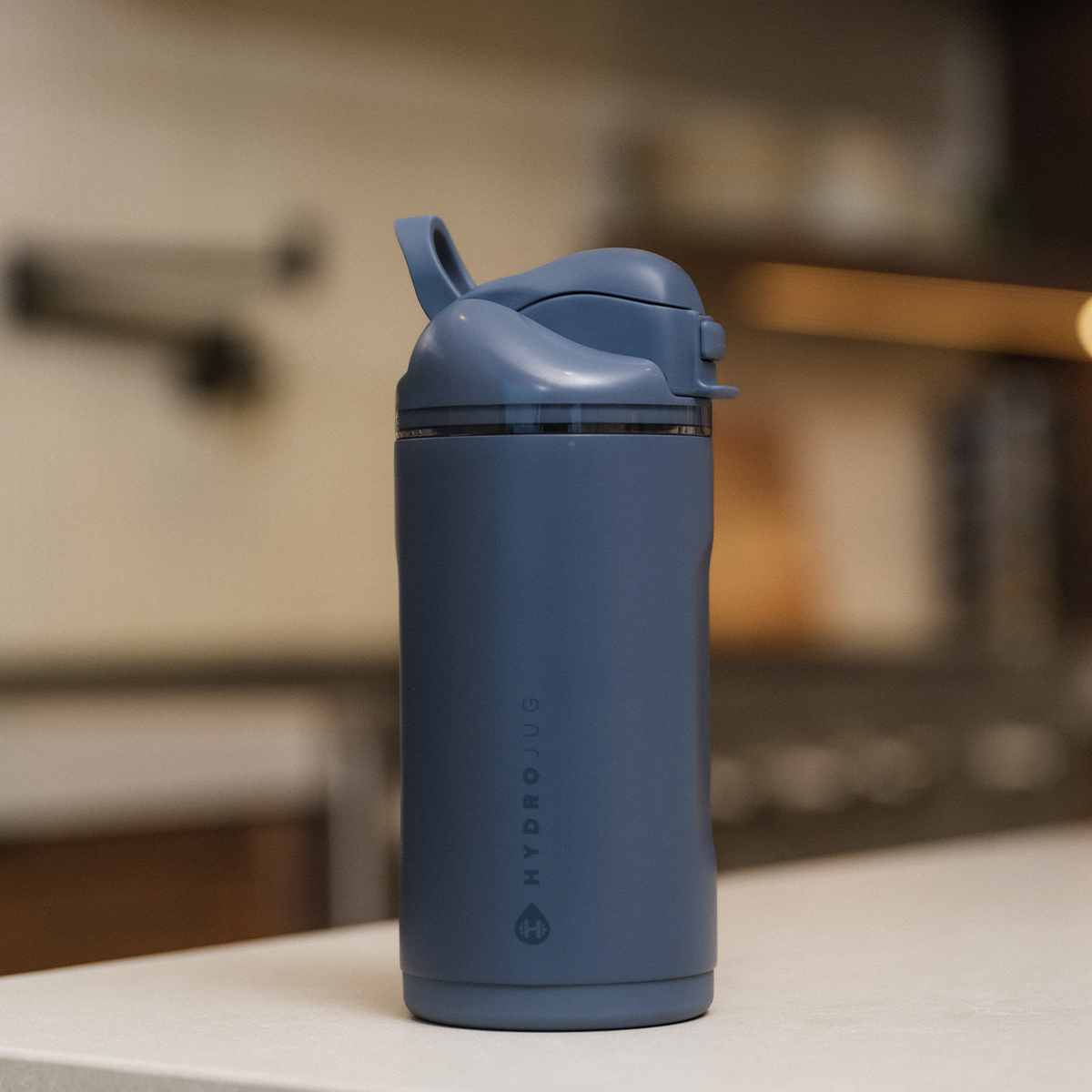 cascade-14oz-415ml-f1 Ease14-Cascade-WPI-7.png