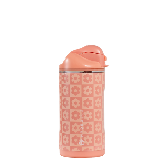 daisy-checkers-14oz-415ml-v8 Ease14-DaisyCheckers-WPI-10.png