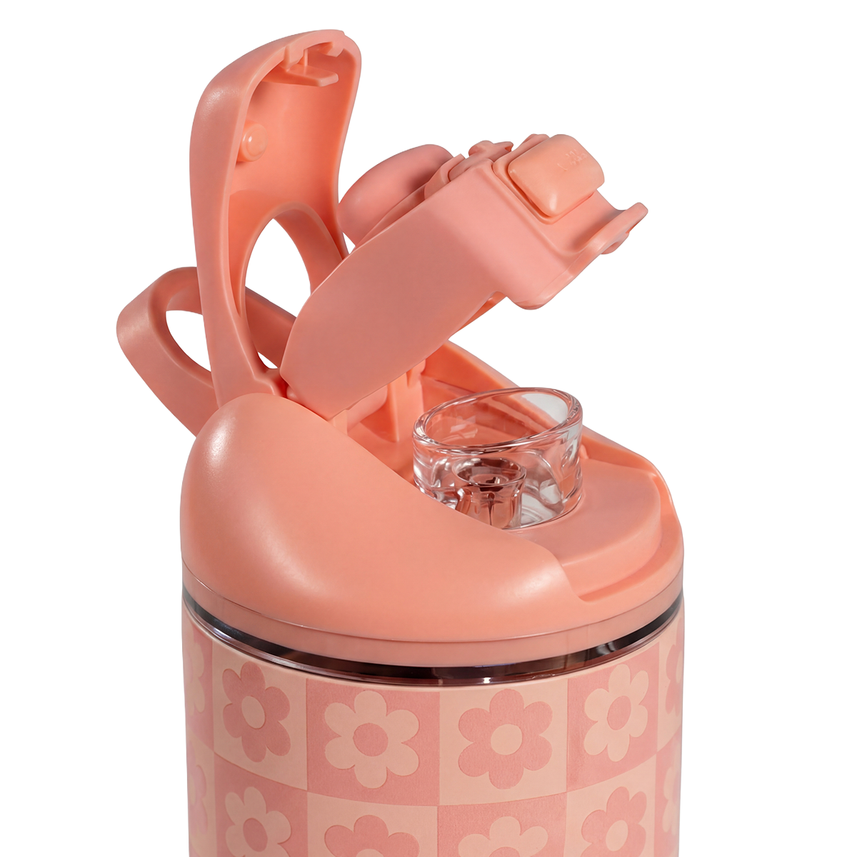 daisy-checkers-14oz-415ml-v8 Ease14-DaisyCheckers-WPI-2.png
