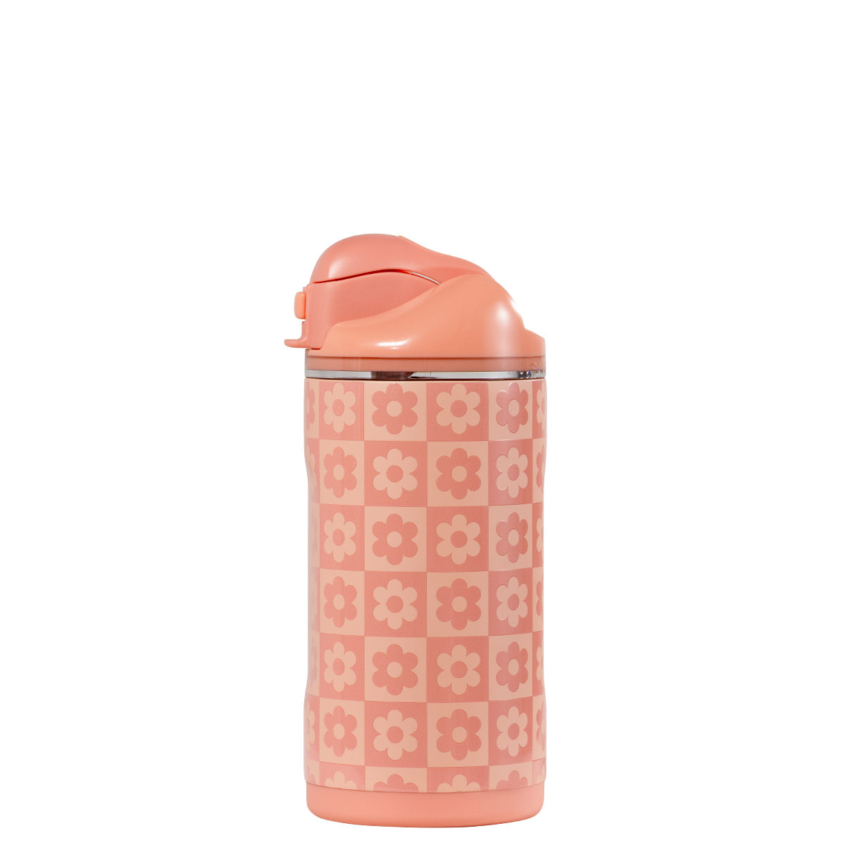 daisy-checkers-14oz-415ml-v8 Ease14-DaisyCheckers-WPI-3.png