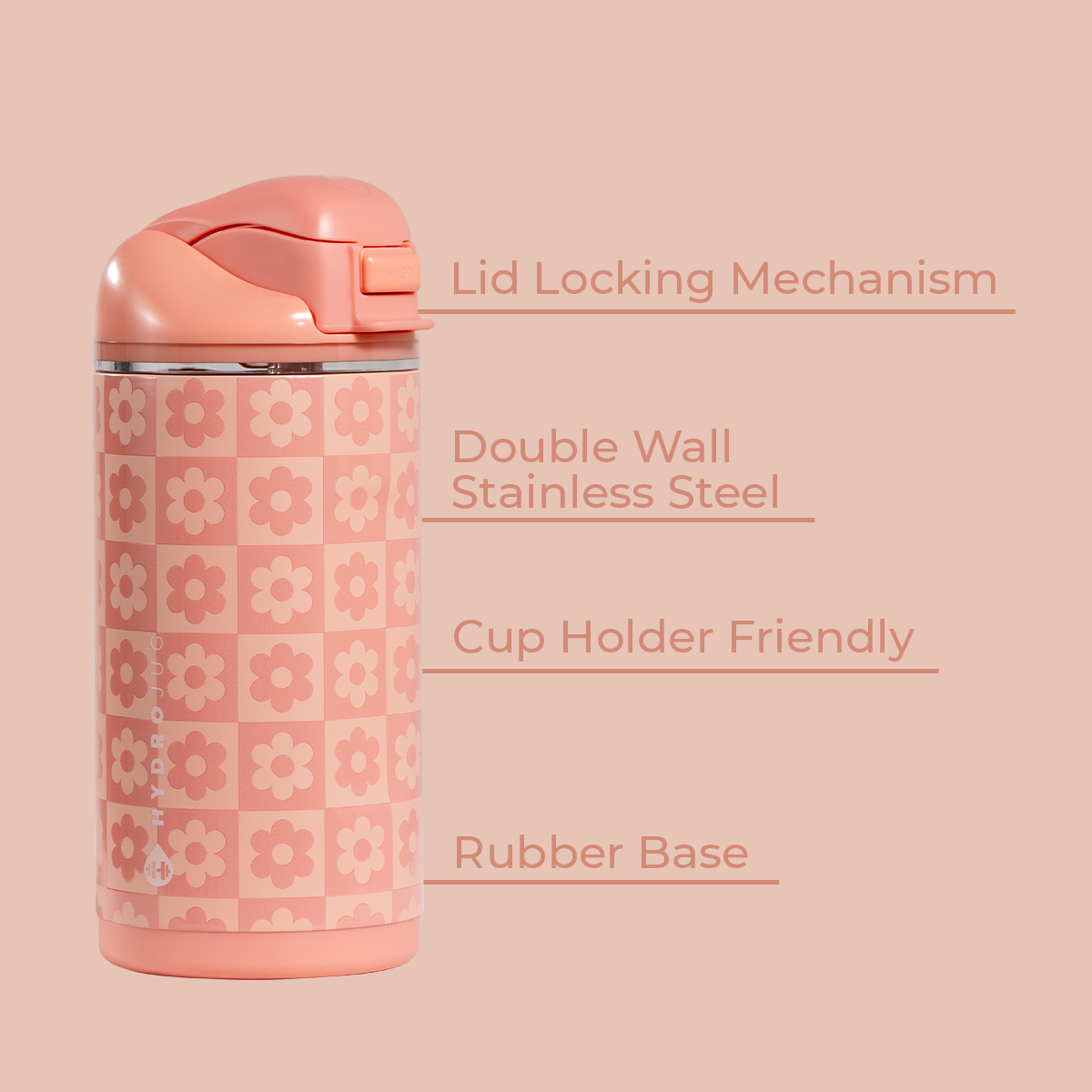 daisy-checkers-14oz-415ml-v8 Ease14-DaisyCheckers-WPI-4.png
