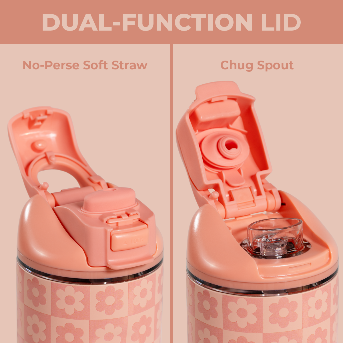 daisy-checkers-14oz-415ml-v8 Ease14-DaisyCheckers-WPI-5.png