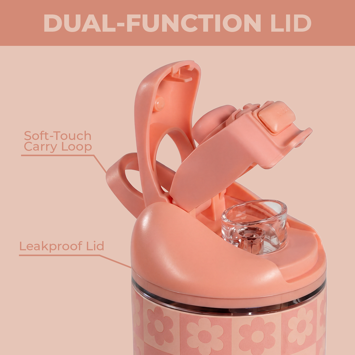 daisy-checkers-14oz-415ml-v8 Ease14-DaisyCheckers-WPI-6.png