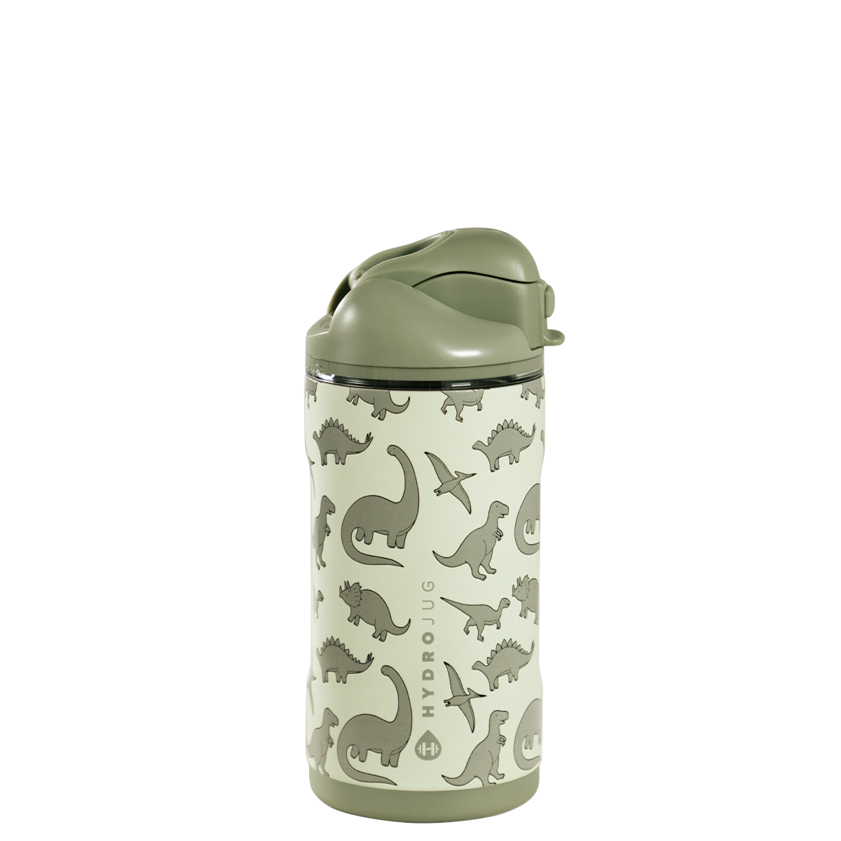 dinosaur-14oz-415ml-i0 Ease14-Dinosaur-WPI-10.png
