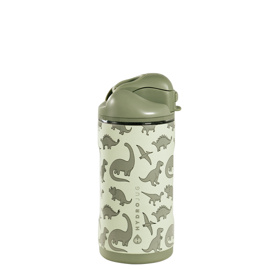 dinosaur-14oz-415ml-i0 Ease14-Dinosaur-WPI-10.png