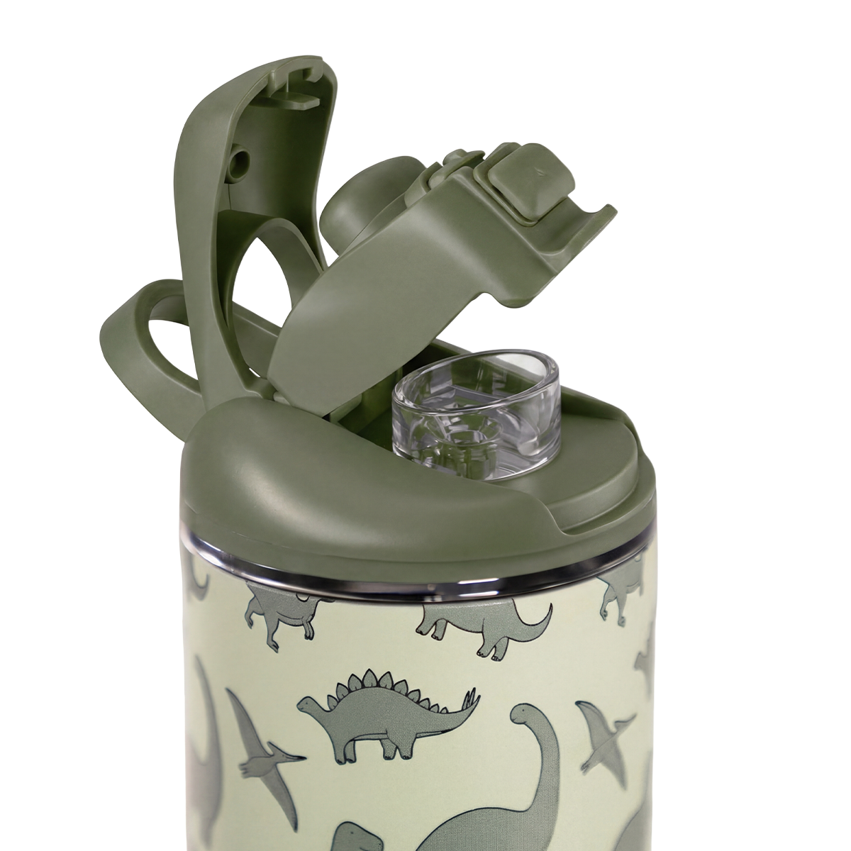 dinosaur-14oz-415ml-i0 Ease14-Dinosaur-WPI-2.png