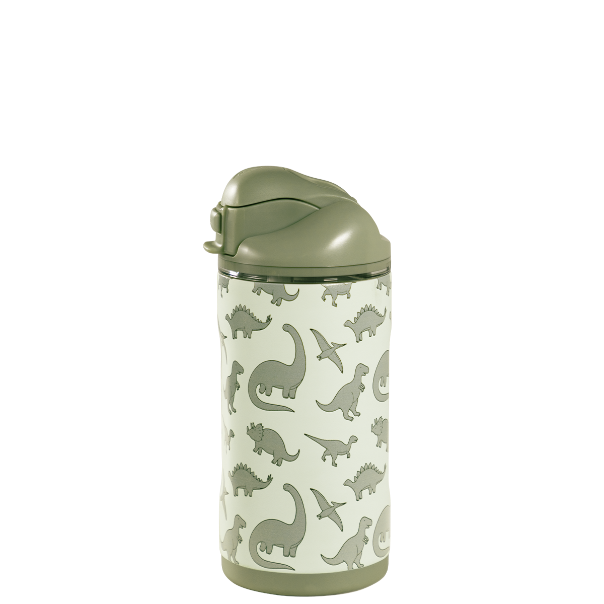 dinosaur-14oz-415ml-i0 Ease14-Dinosaur-WPI-3.png