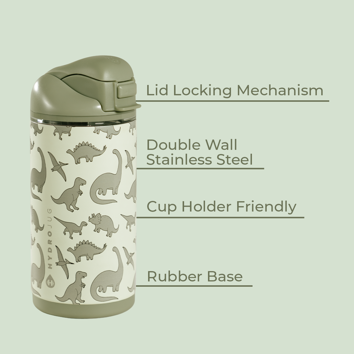 dinosaur-14oz-415ml-i0 Ease14-Dinosaur-WPI-4.png
